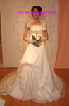 DSCF0273.jpg