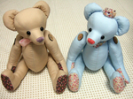DSCF0302.jpg