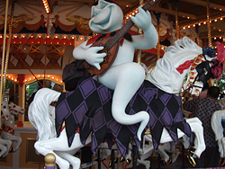DSCF0498.jpg