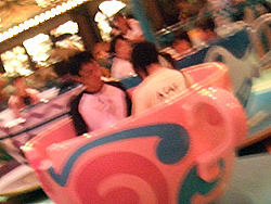 DSCF0572.jpg