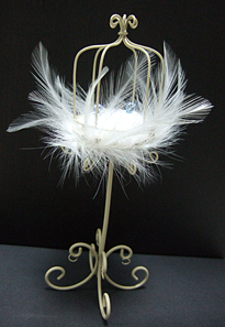 DSCF0637.jpg
